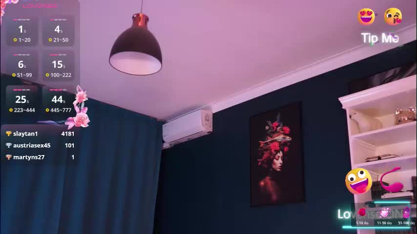 idontlikeguccibelts Приват Записи 2025-12-08