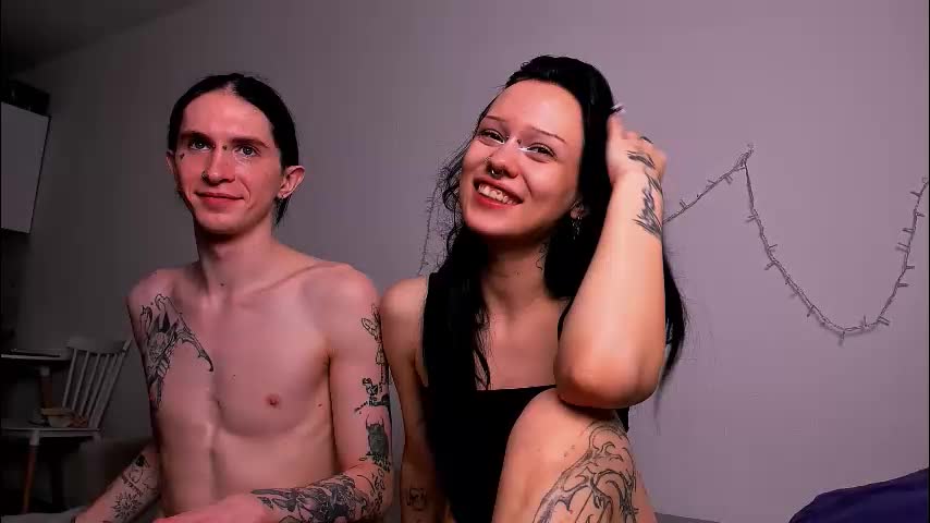 ladytrep Приват Записи 2025-12-16