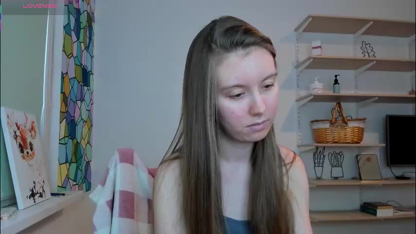 bam_bi Приват Записи 2025-11-16