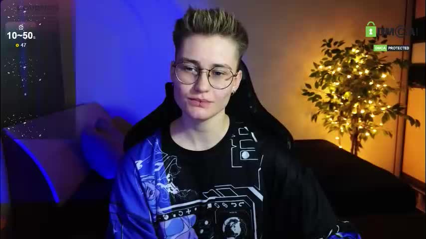 joan_night Приват Записи 2025-12-08