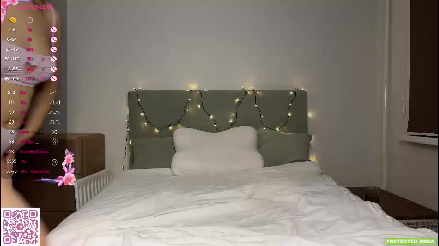 jettamona Приват Записи 2025-12-15