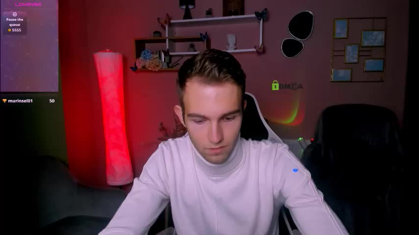 ash_raven_ Приват Записи 2025-11-16