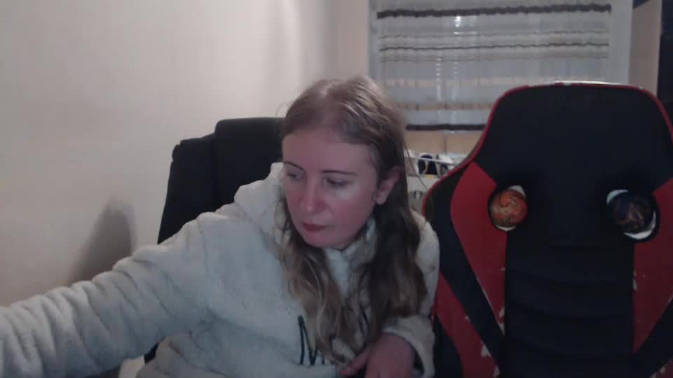 jenisandpeter Приват Записи 2025-12-12