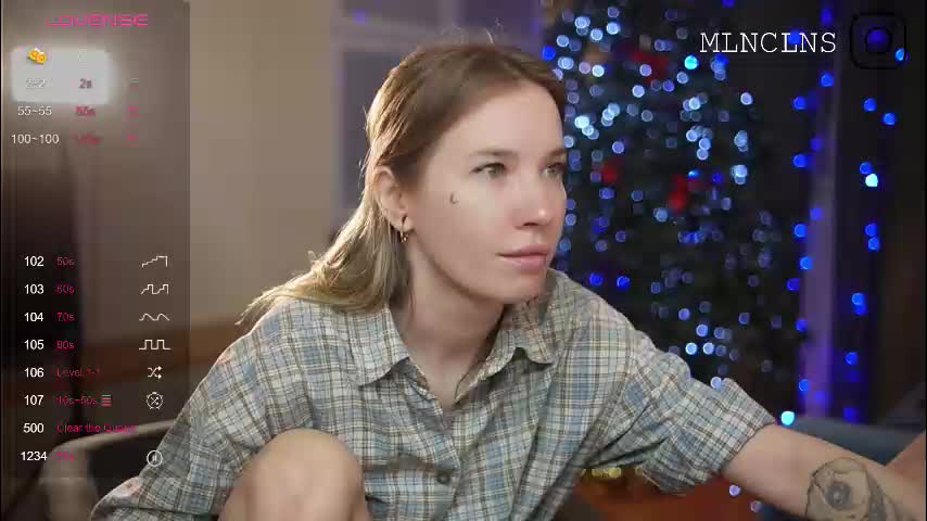 mel_collins Приват Записи 2025-12-12