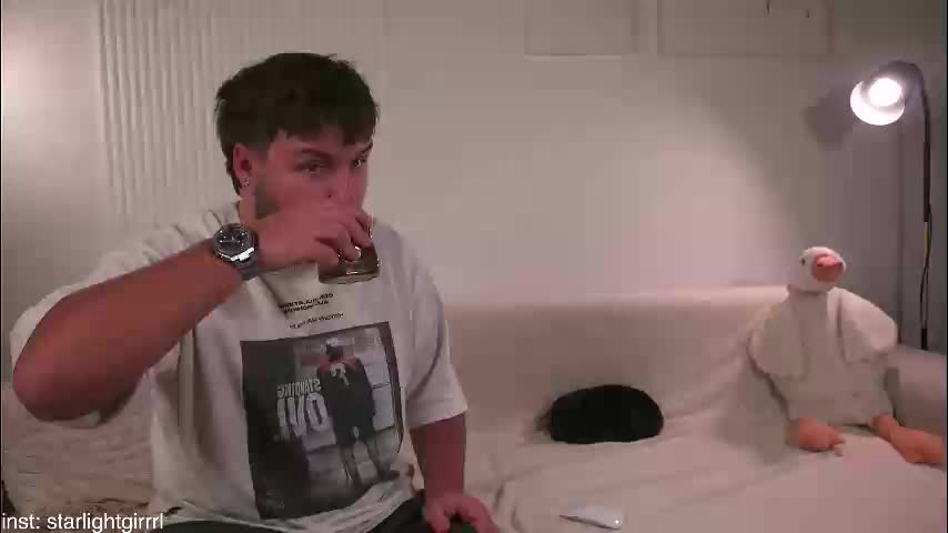 cupofloveswhisper Приват Записи 2025-11-19