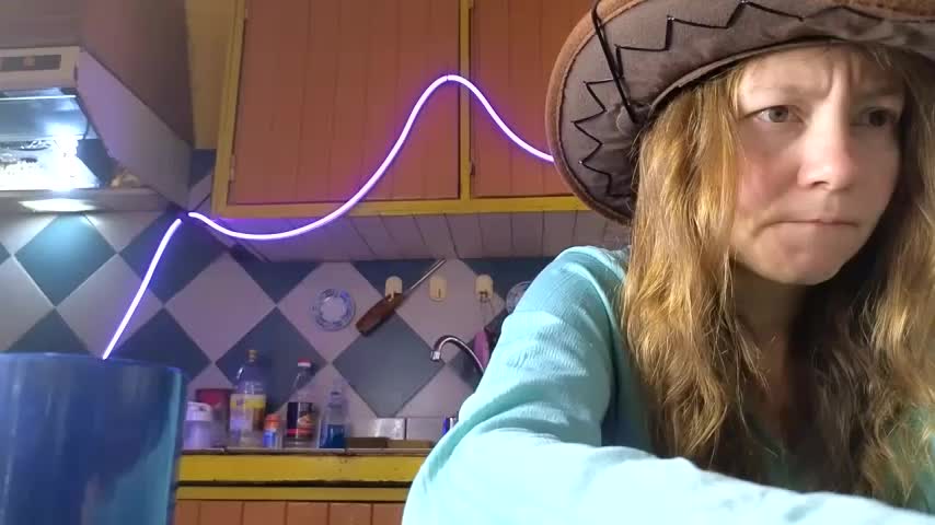 Jony_Marta Приват Записи 2025-12-08