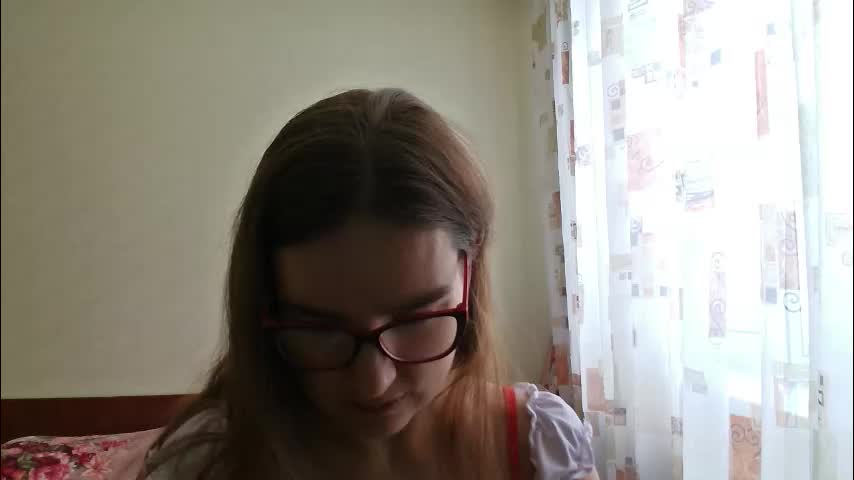 suckmydickifurstreight Приват Записи 2025-12-19