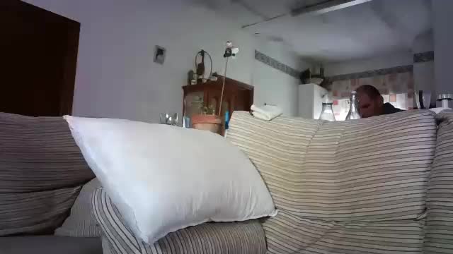 lolahueso Приват Записи 2025-12-11