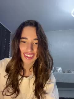 Etokiska Приват Записи 2025-12-19