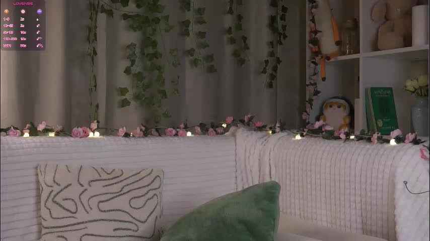 pebee Приват Записи 2025-11-14