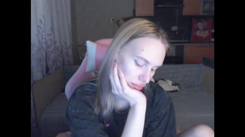 elsa_shine Приват Записи 2025-12-17