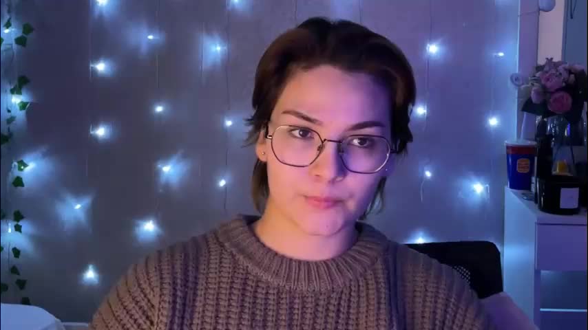 iceeheart Приват Записи 2025-12-12