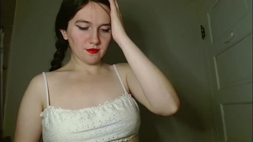 bigbootybunny Приват Записи 2025-12-12