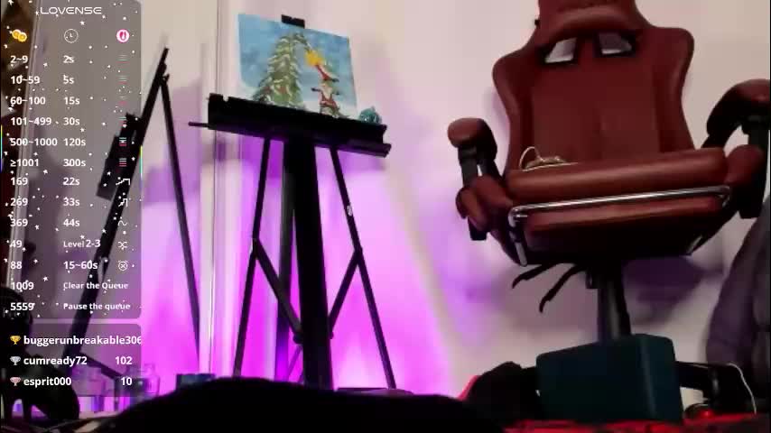 jasminedaze888 Приват Записи 2025-11-20