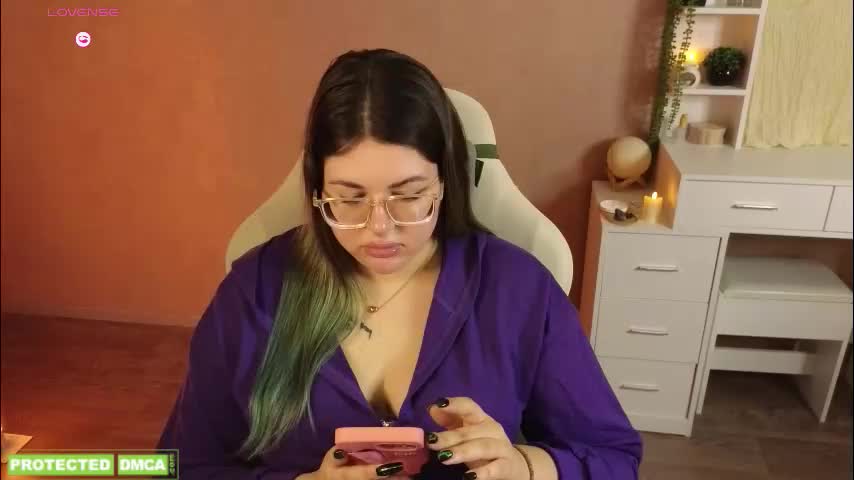 sunflower0907 Приват Записи 2025-11-17