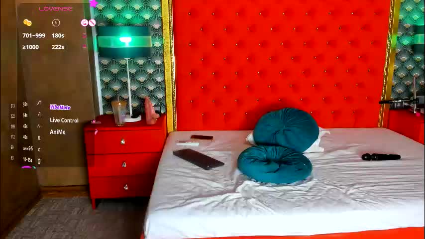 valleriejonnes Приват Записи 2025-12-09