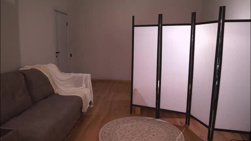 elannand Приват Записи 2025-12-09