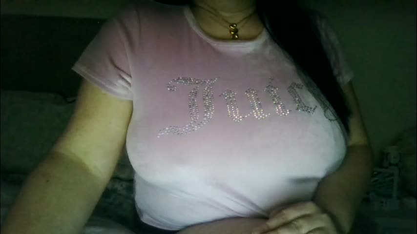 saretta46 Приват Записи 2025-12-10