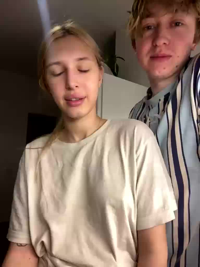 lina_wap Приват Записи 2025-12-17