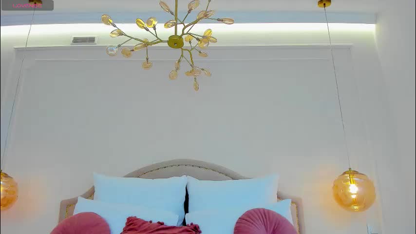 lady_alibi Приват Записи 2025-12-09