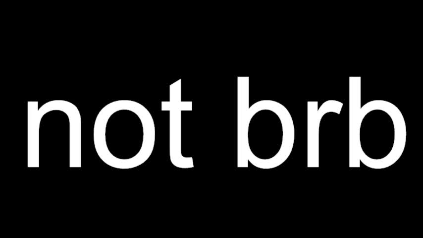 nielletablossom Приват Записи 2025-12-11