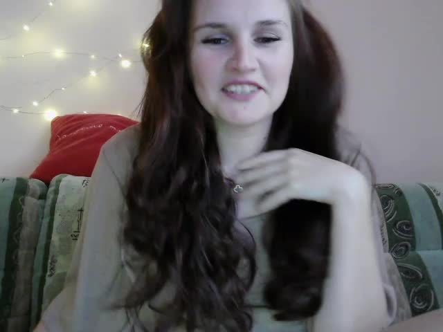 LisaLovHoney Приват Записи 2025-12-19