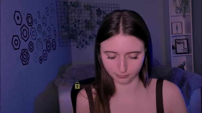 nekky_mouse Приват Записи 2025-12-12