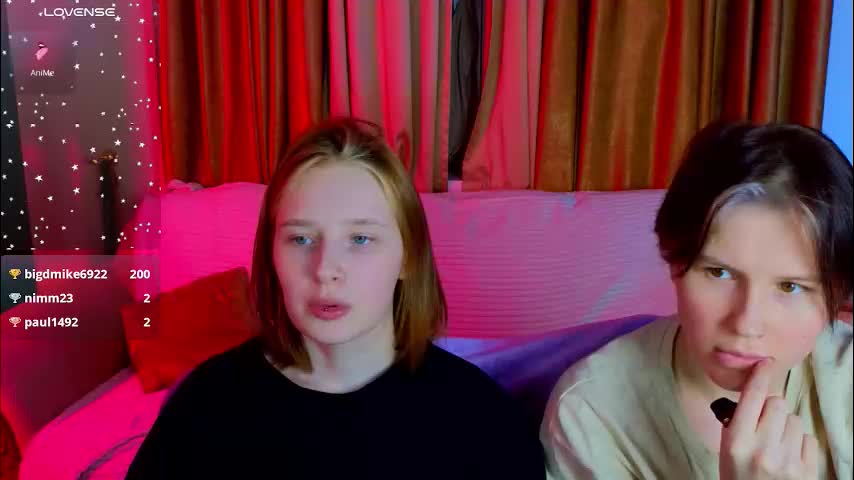 berry_assortment Приват Записи 2025-11-15