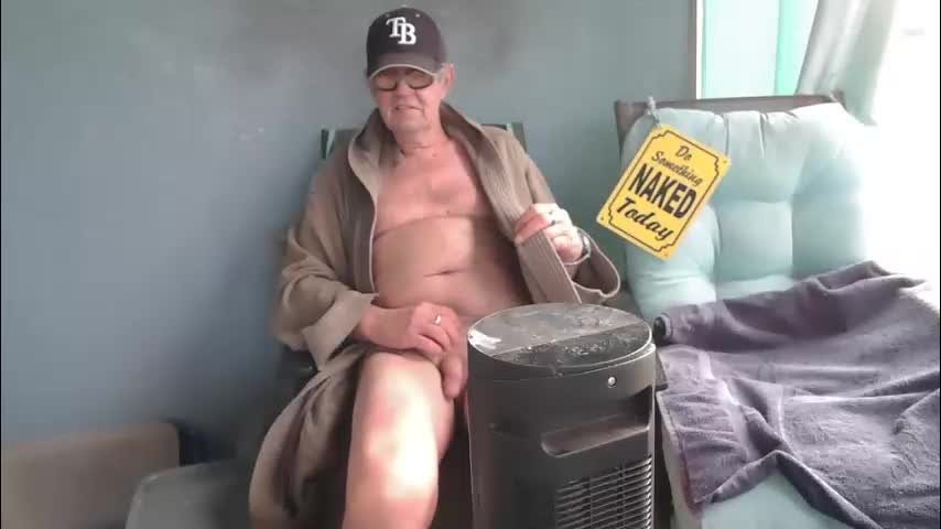 smallpenisbigtongue Приват Записи 2025-12-09