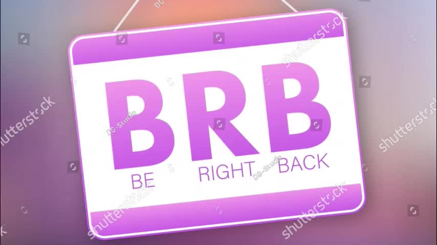 lorena_jade Приват Записи 2025-12-17