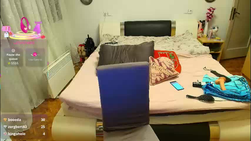 sweetdevil0810 Приват Записи 2025-11-19