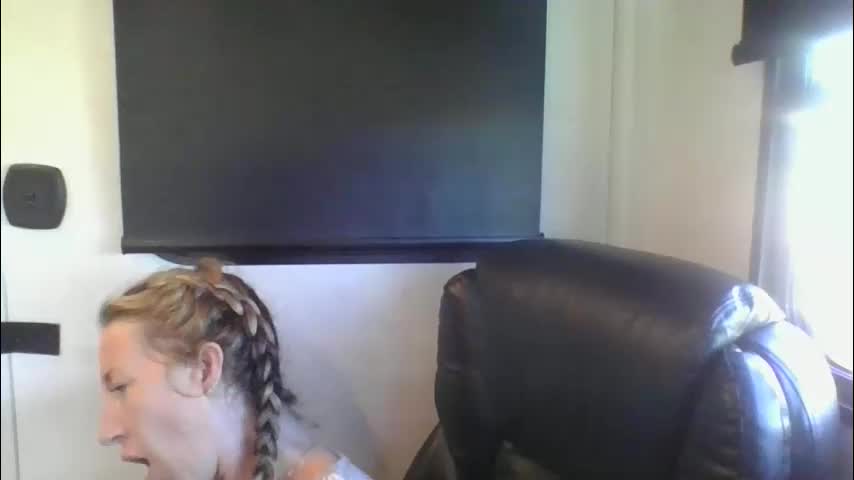 bmorganne420 Приват Записи 2025-12-09