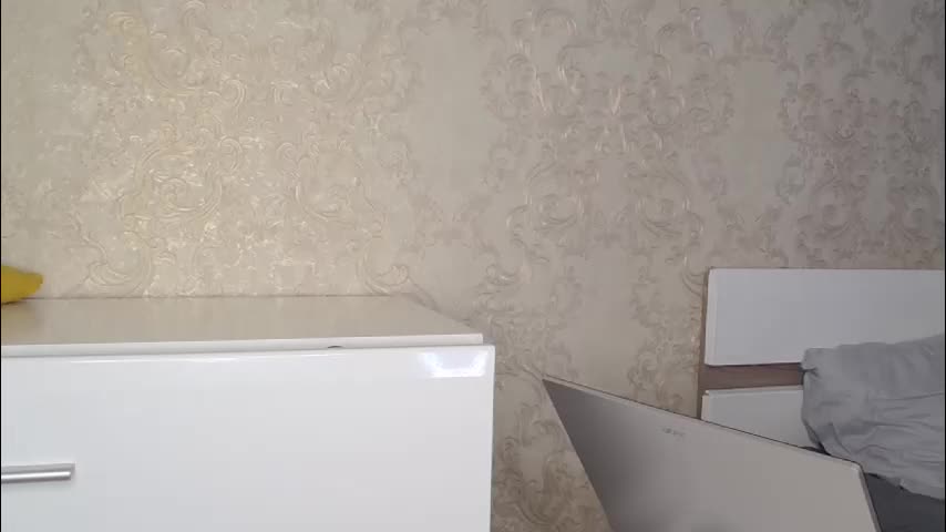 ayshekisskitty Приват Записи 2025-12-09