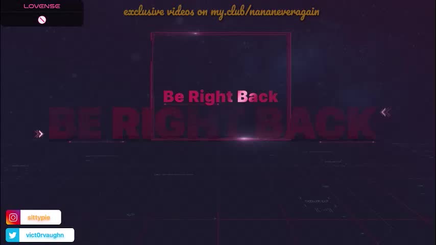 nananevaeragain Приват Записи 2025-12-19