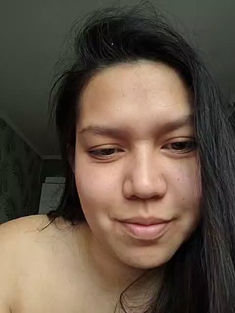 Geritsme Приват Записи 2025-12-19