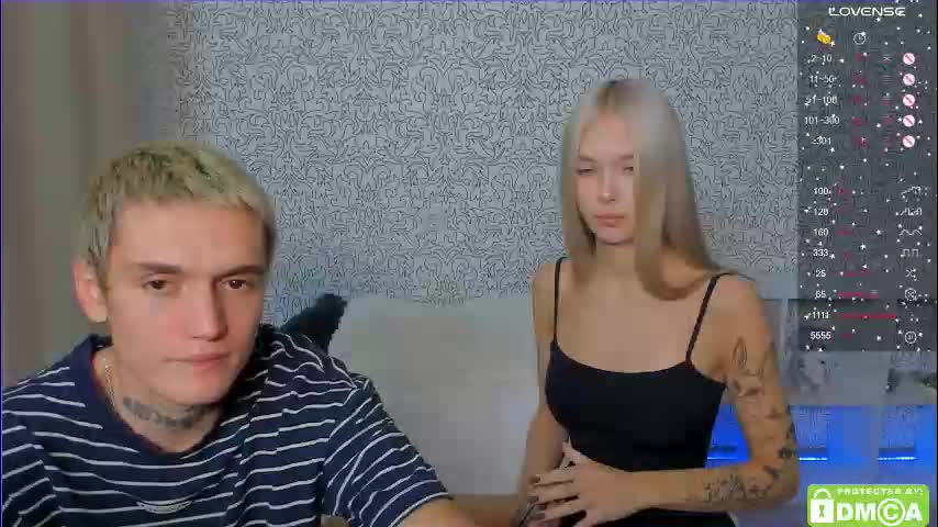 eshcka Приват Записи 2025-11-15