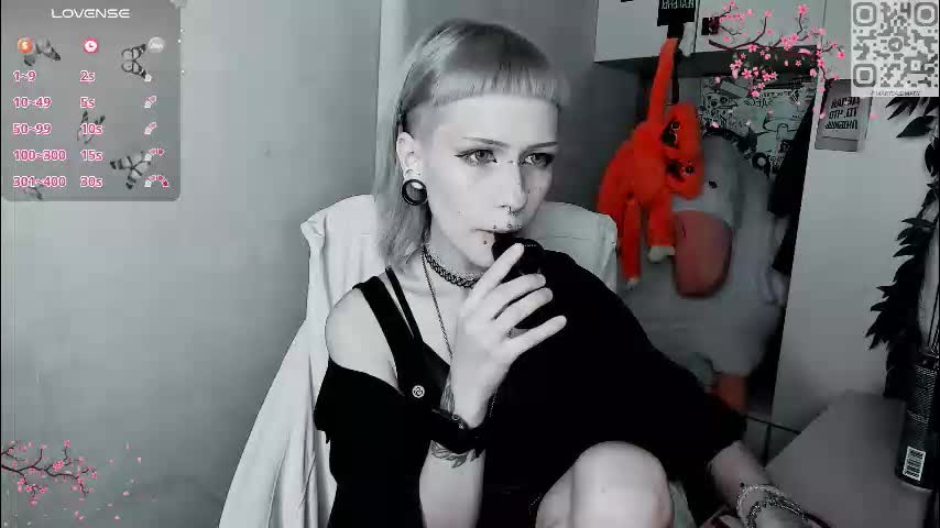 say_mary Приват Записи 2025-11-16