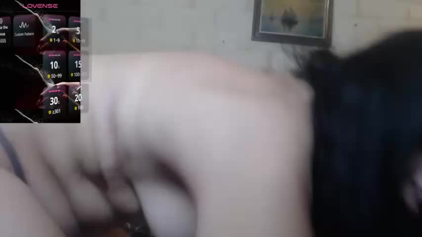 Flo_Sandra Приват Записи 2025-12-13