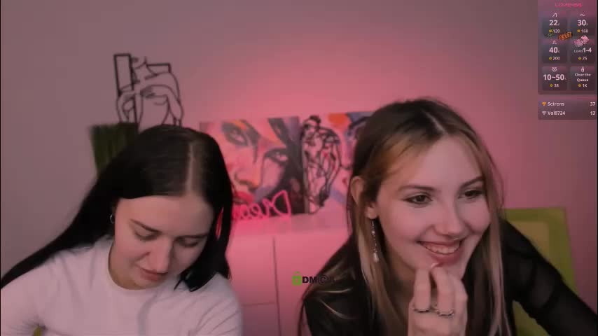 luna_tin Приват Записи 2025-11-16