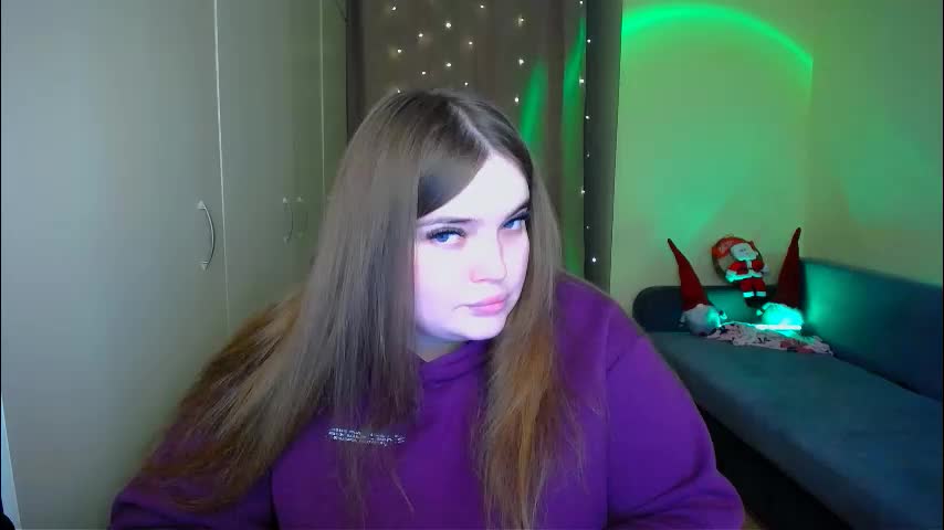 emma_dorn Приват Записи 2025-12-11