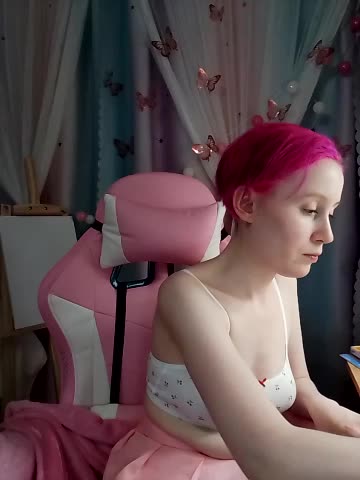 Fuzzy_Unicorn Приват Записи 2025-11-17