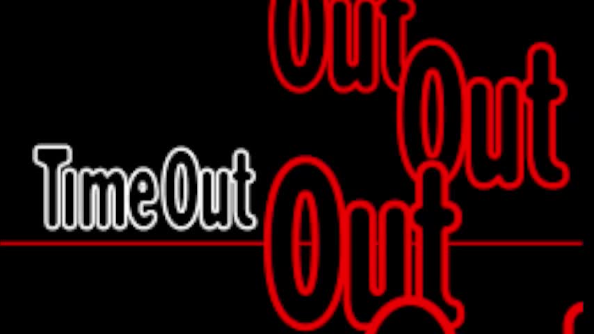 anabel054 Приват Записи 2025-12-09