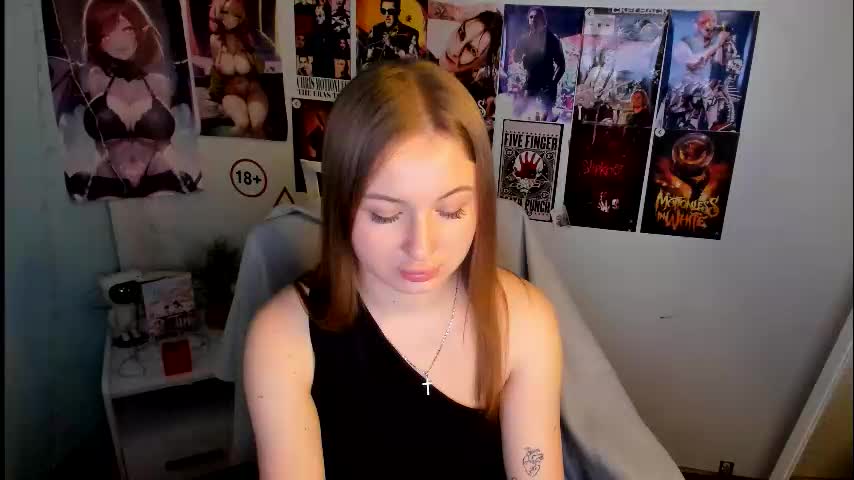 nicoledior_ Приват Записи 2025-11-12