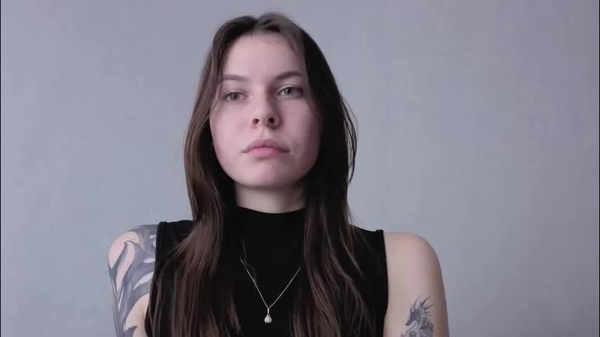 let_me_seee Приват Записи 2025-11-18