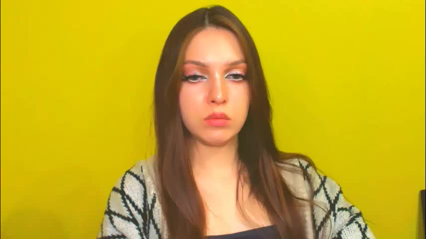 _miss_merciless Приват Записи 2025-11-17