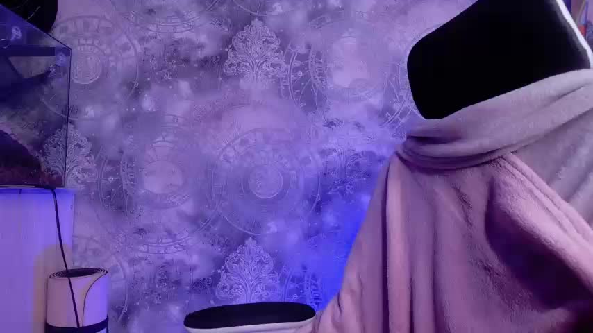 Sheila_Hill_ Приват Записи 2025-11-16