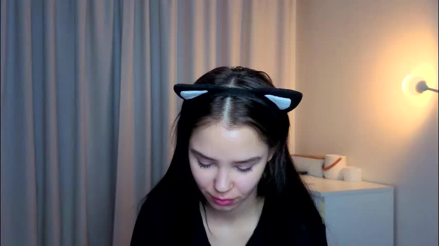 slyshypie Приват Записи 2025-12-09