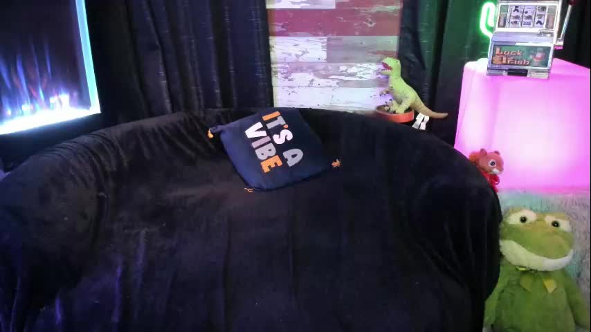 elle4you Приват Записи 2025-11-19