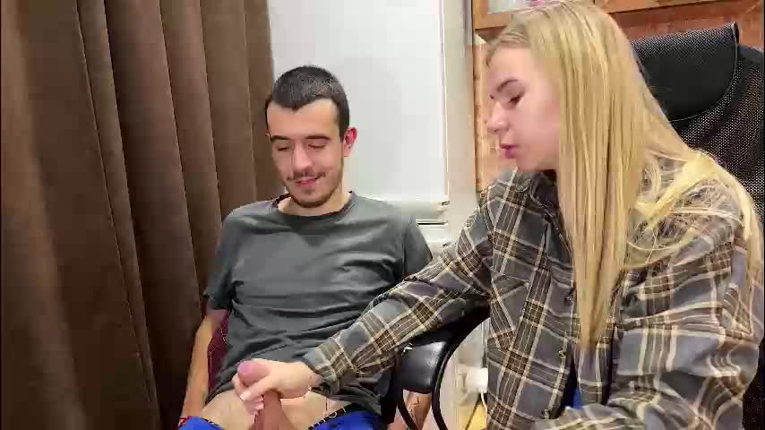 ester_vixen Приват Записи 2025-11-17