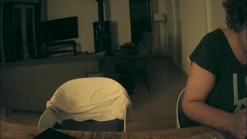 woodwurm Приват Записи 2025-12-12